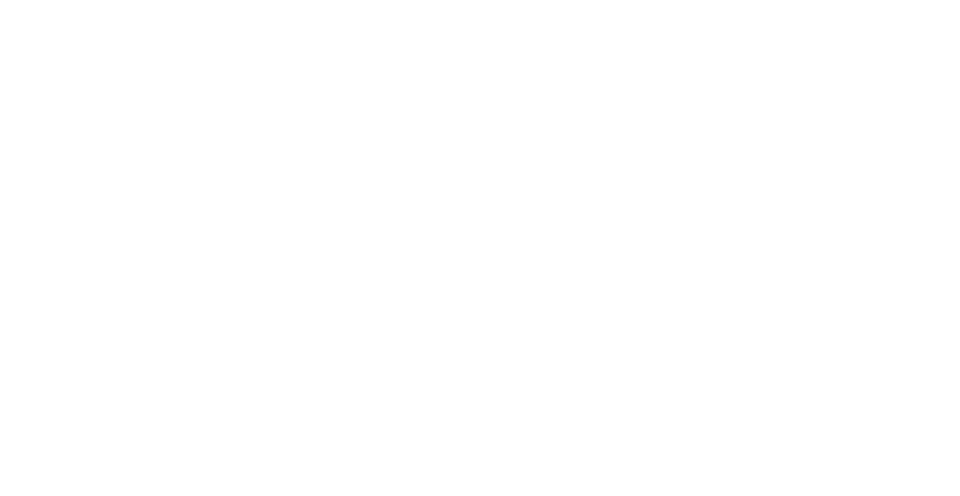 Rank Really High Partners: Jane