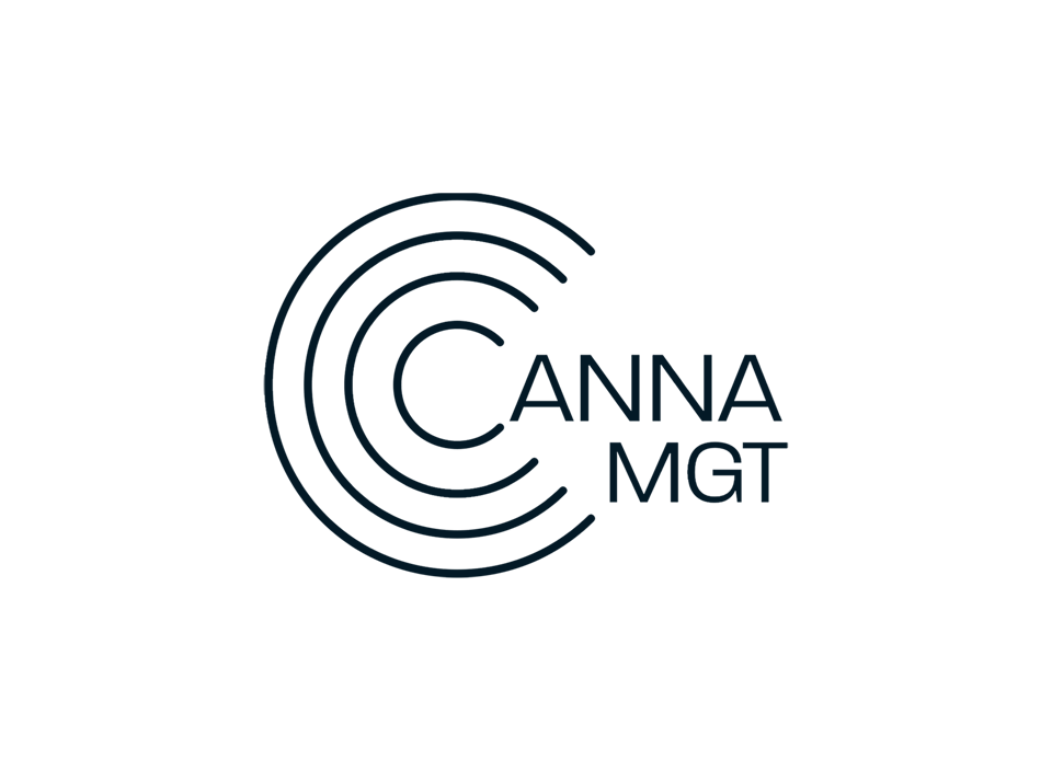Rank Really High Partners: CannaMGT