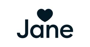 Rank Really High Partners: Jane