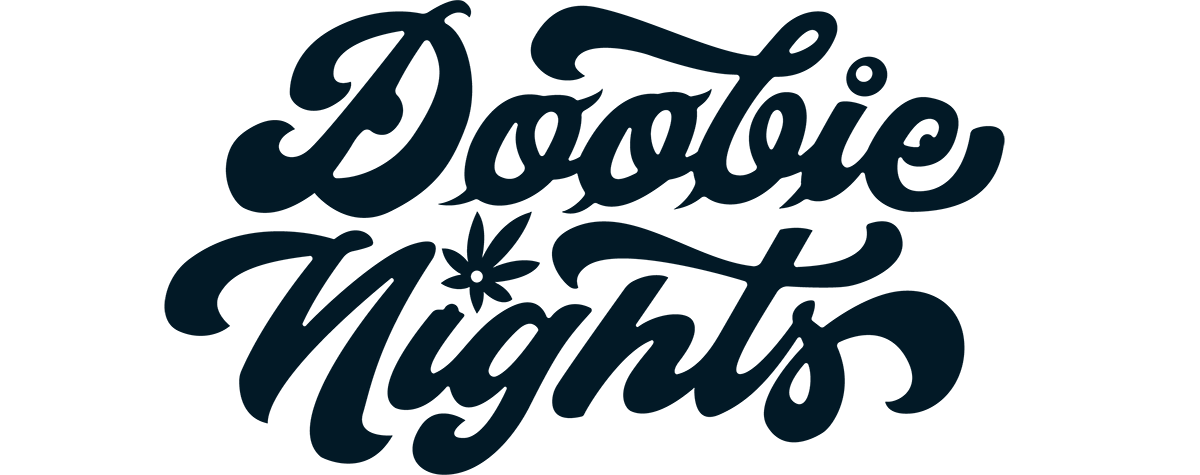 Rank Really High Clients: Doobie Nights