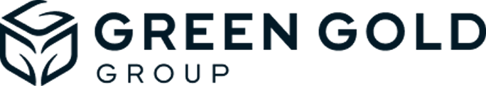 Rank Really High Clients: Green Gold Group