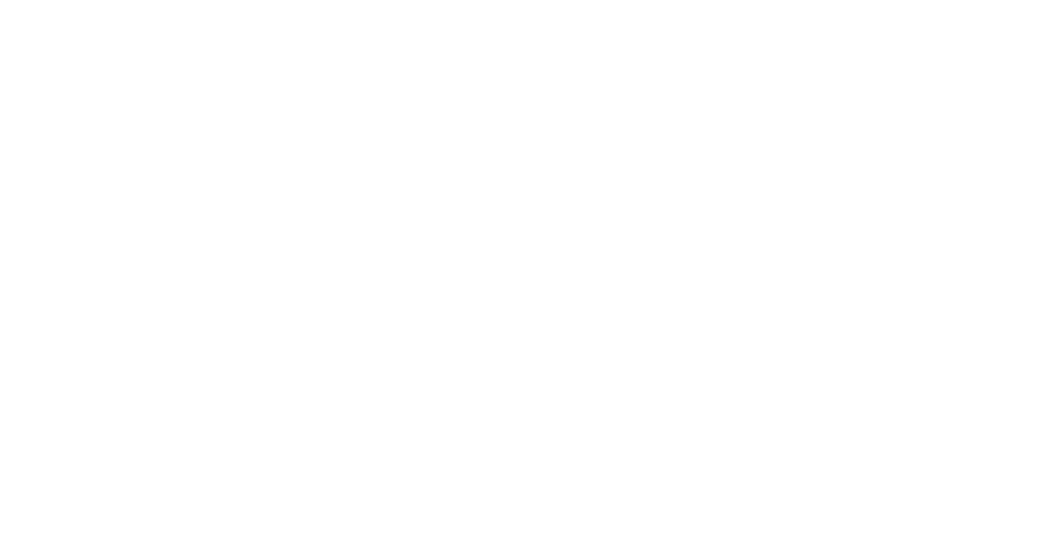 Rank Really High Partners Google Partner