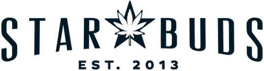 Star Buds