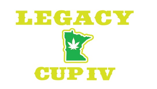 Legacy Cup IV Minnesota