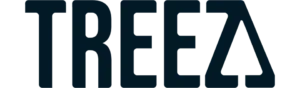 Rank Really High Partners: Treez