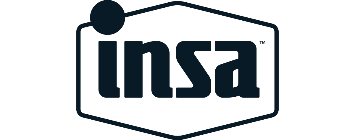 Rank Really High Clients: INSA