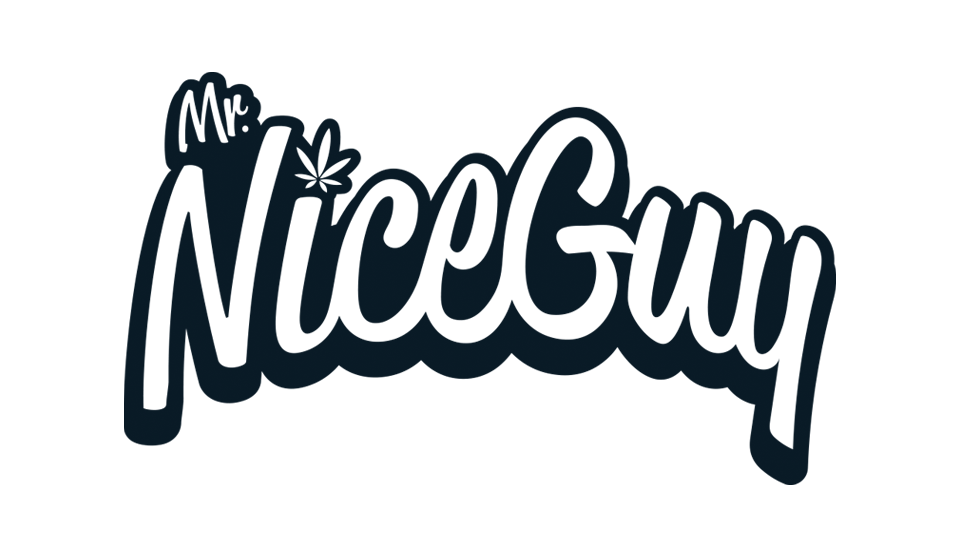 Rank Really High Clients: Mr. Nice Guy