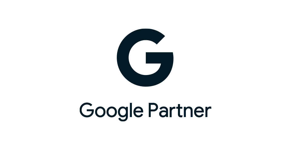 Rank Really High Partners: Google Partner
