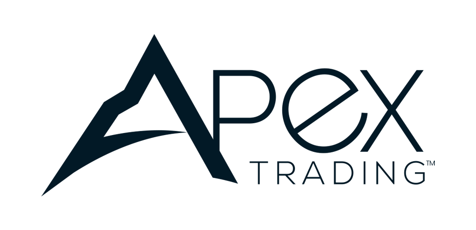 Rank Really High Clients: Apex Trading