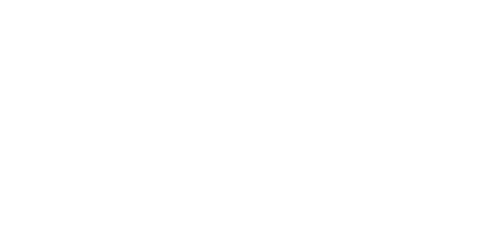 Rank Really High Clients: Apex Trading