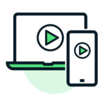 Webinar