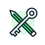 Additional Resources
