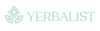 Yerbalist Logo