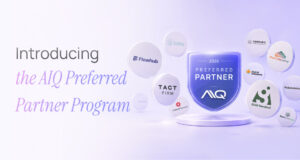 AIQ Preferred Partner