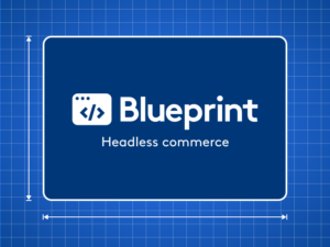 AIQ Blueprint
