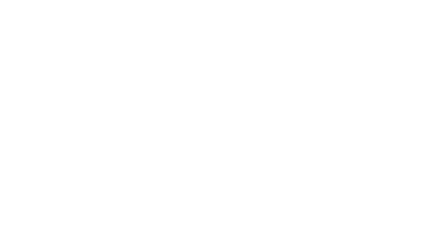 Danks