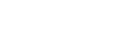Kush Groove