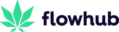 Rank Really High Partners: Flowhub