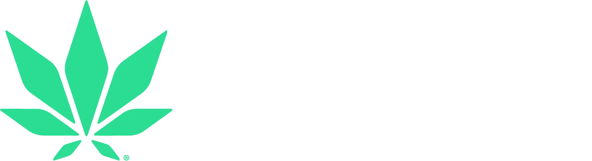 Flowhub Ecommerce Integration with Rank Really High