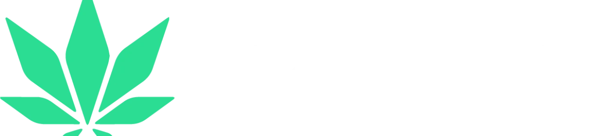 Flowhub Ecommerce Integration with Rank Really High