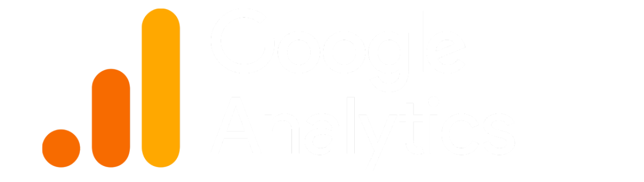 GA4_Logo png