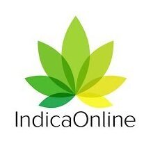 Indica Online
