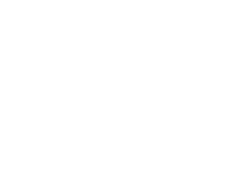 RRH-Parnters-Cannamgt2