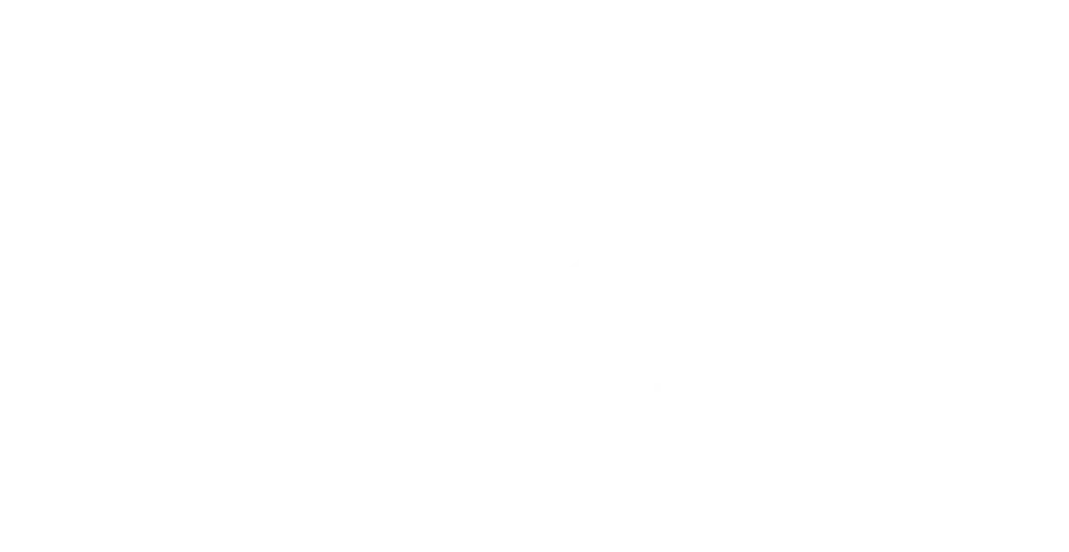 Rank Really High Partners Google Partner
