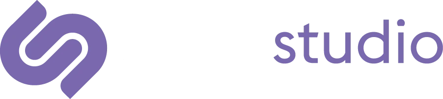 Rank Really High Partners: Cann Studio