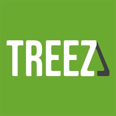 Treez Ecommerce Integration with Rank Really High