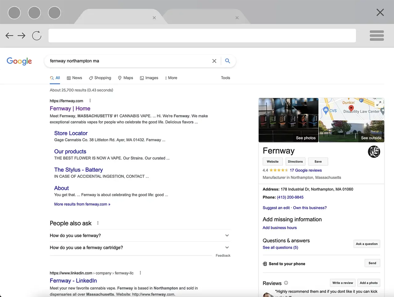 Rank Really High – Cannabis Dispensary SEO Rank Really High - Cannabis Dispensary SEO