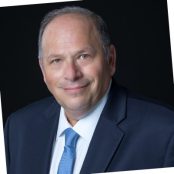 Rank Really High Customer Testimonials – Steve Haffer: The Source Rank Really High Customer Testimonials - Steve Haffer: The Source