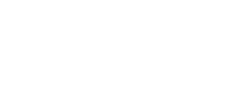 Dutchie Partner Logo